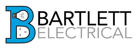 Bartlett electric - Bartlett Electrical Ltd is an NICEIC approved electrical contractor that provides all aspects of electrical installation and maintenance work. The company specialises in installing EV …